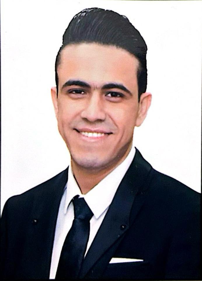 Abdelaziz Farrag