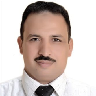 Abdelnasser Gaber