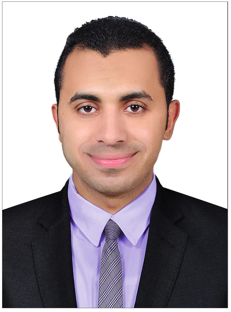 Hassan Medhat